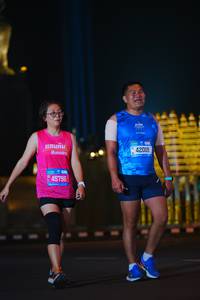 BIB: 45796, 42019
                            <button type="button" onclick="openModal(21046837)" class="btn btn-primary btn-sm float-right btn-popup" data-toggle="modal" data-target=".modal-high-quality">
                        <i class="fas fa-shopping-cart"></i> Add to Cart
                    </button>
                                            <button type="button" onclick="isThisMe(21046837, true)" class="btn btn-success btn-sm float-right btn-popup btn-isme hidden" data-toggle="tooltip" data-placement="bottom" title="นี่คือรูปของคุณใช่ไหม คลิกที่นี่เพื่อเอาเข้าอัลบั้ม">
                        <i class="fas fa-plus"></i> Add to album
                    </button>
                    <button type="button" onclick="isThisMe(21046837, false)" class="btn btn-warning btn-sm float-right btn-popup btn-isnotme hidden">
                        <i class="fas fa-ban"></i> Remove from album
                    </button>